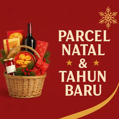 toko parcel nusa dua
