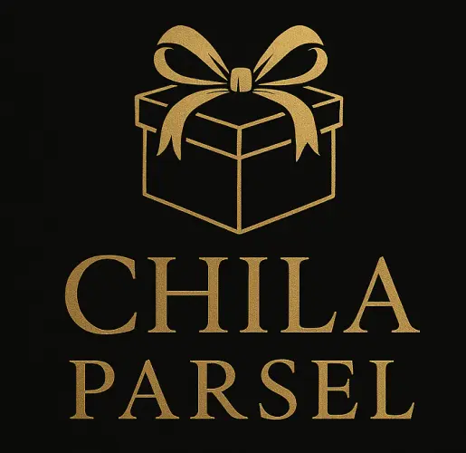 toko parcel nusa dua